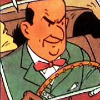 Arturo Cartoffoli