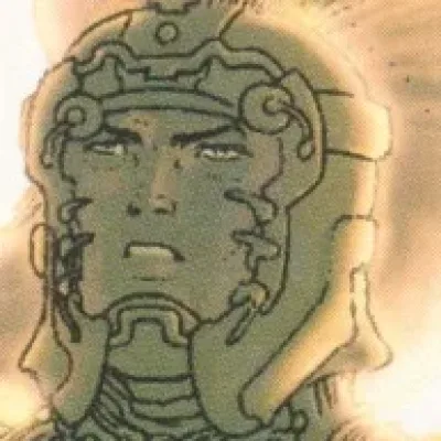 Arvak