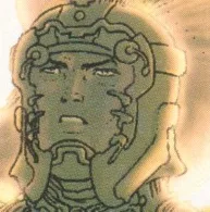 Arvak