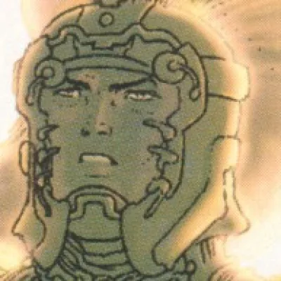 Arvak