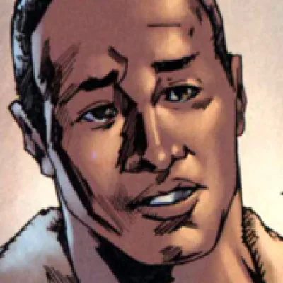 Arvin Tyler (BSG-RDM)
