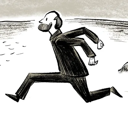 Arvo Pärt