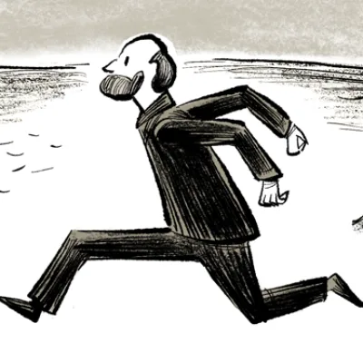 Arvo Pärt