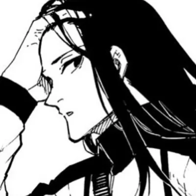 Aryū Jūbei