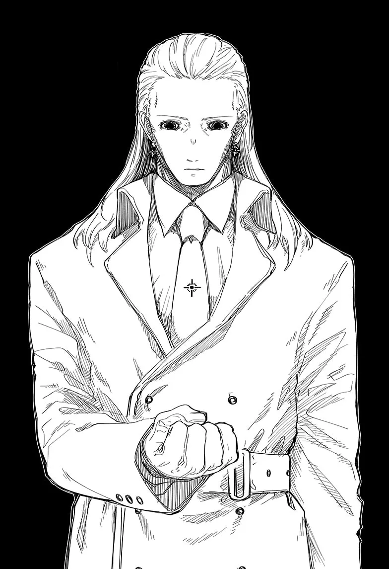 Asa