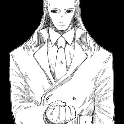 Asa