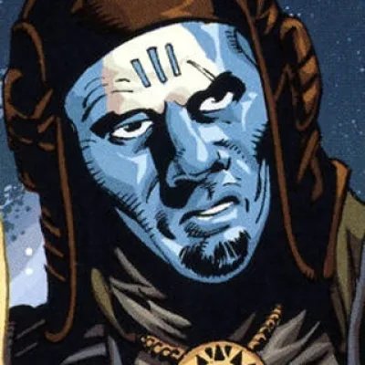 Asa Naga