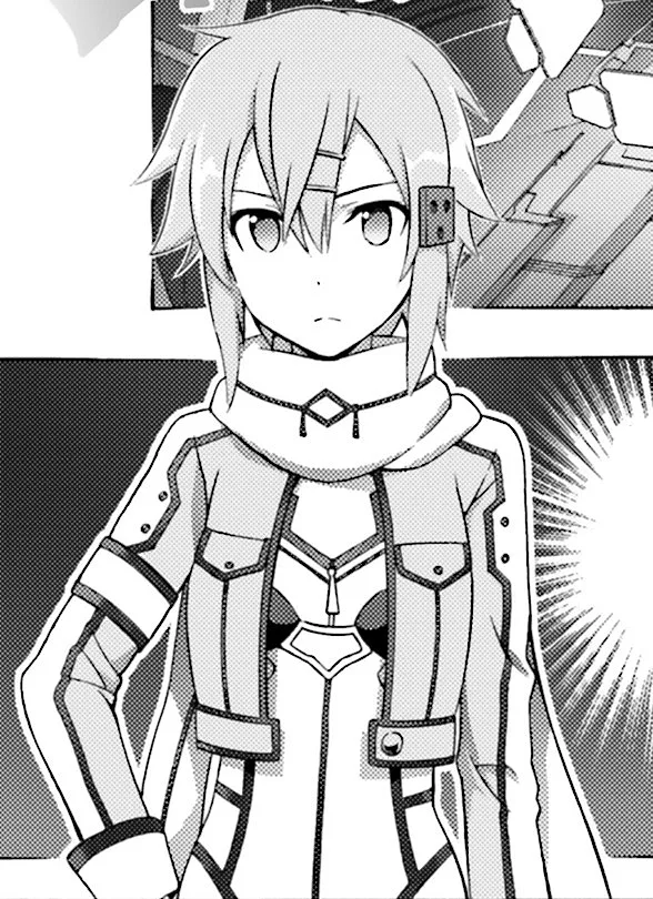 Asada Shino