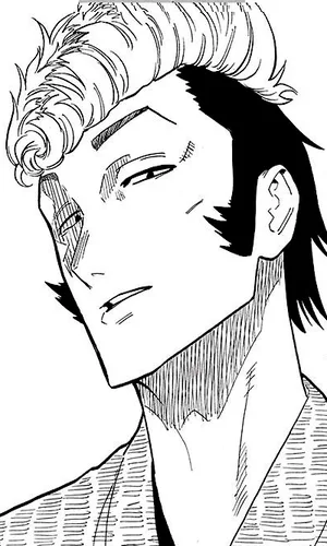 Asagao Konjakutei