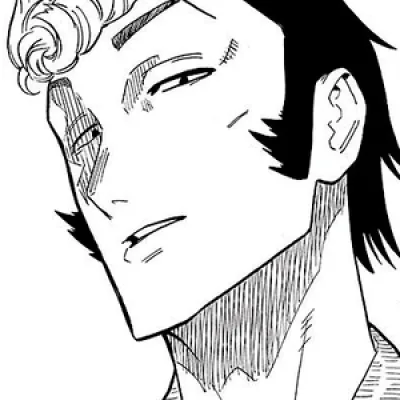 Asagao Konjakutei