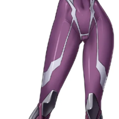 Asagi Igawa