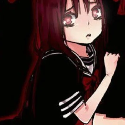 Asagiri Aya