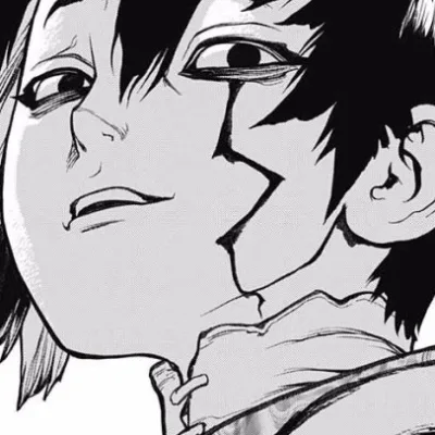 Asagiri Gen