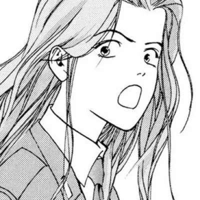 Asagiri Yoko