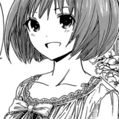 Asahi Momozono
