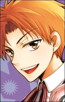 Asahi Sakurada