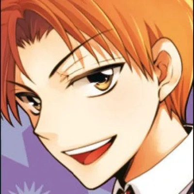 Asahi Sakurada