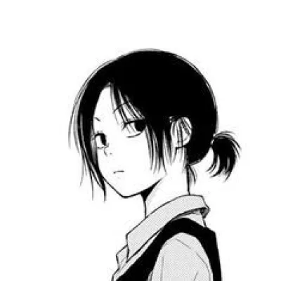 Asahi Shonan