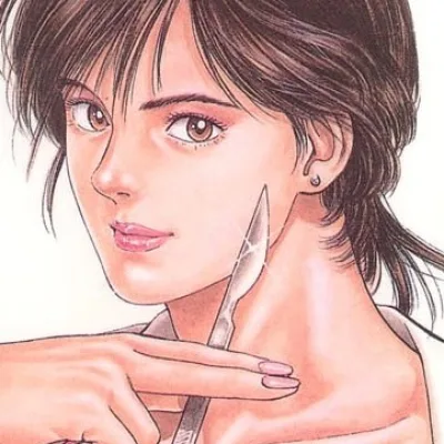 Asaka Yuki