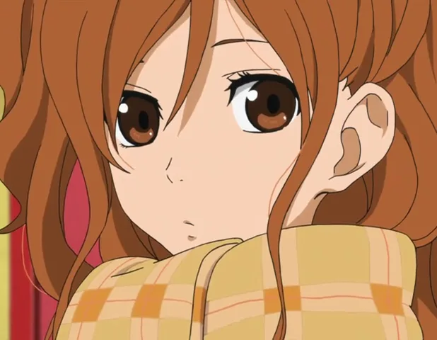 Asako Natsume