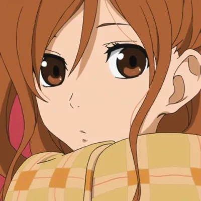 Asako Natsume