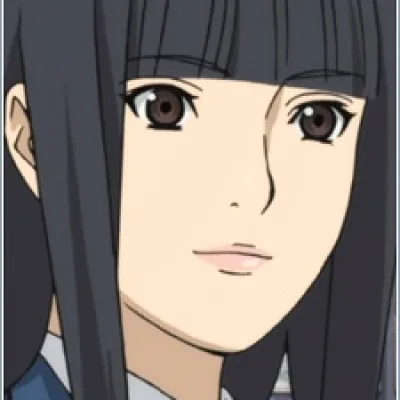 Asako Shibasaki