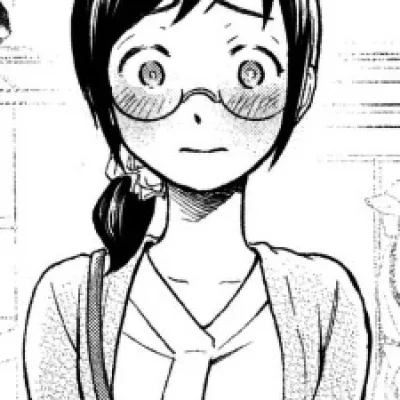 Asako Yaeshima