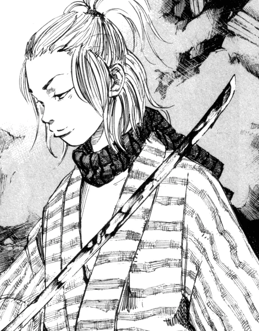 Asakura Kiyozō