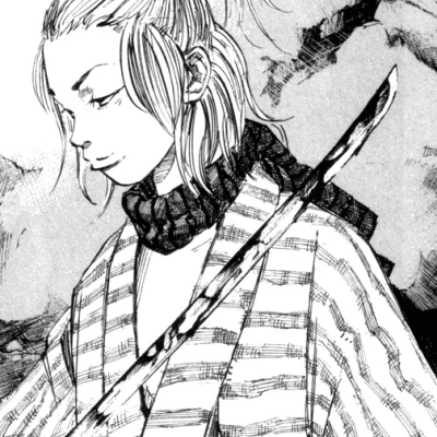Asakura Kiyozō