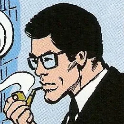 Asano Kimura