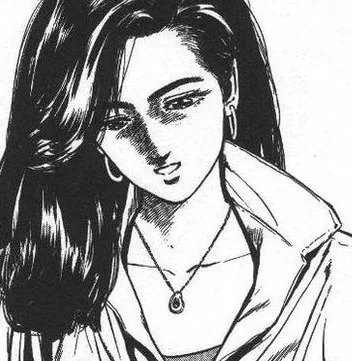 Asano Yoko