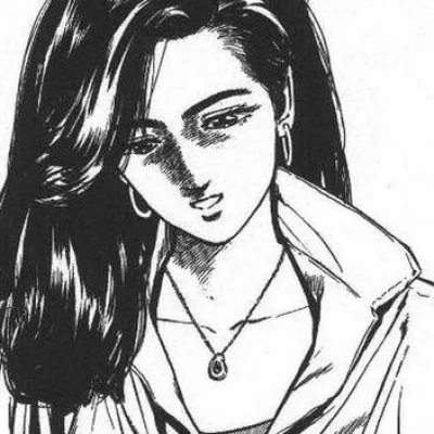 Asano Yoko