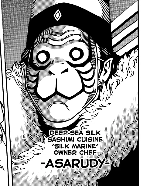 Asarudy
