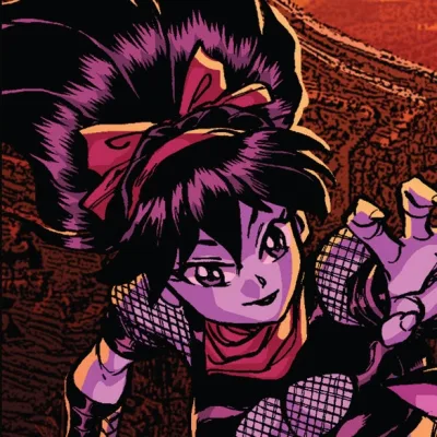 Asashi