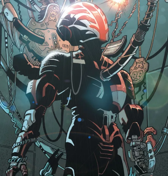 Ascalon