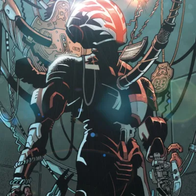 Ascalon