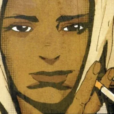 Aseera Al-Aswari