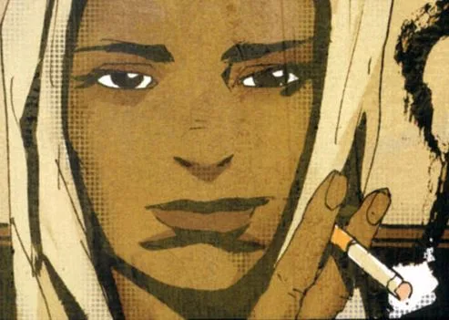 Aseera Al-Aswari