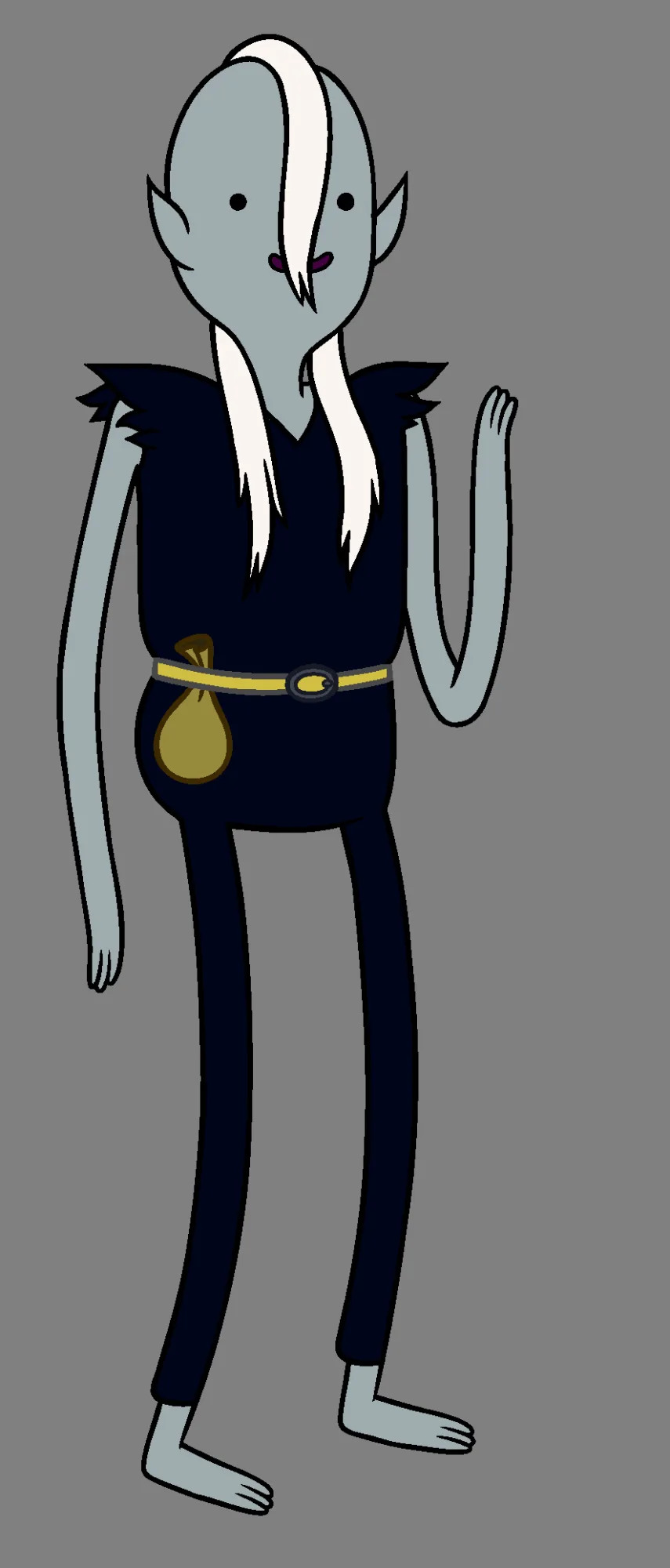 Ash