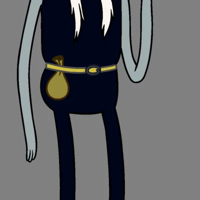 Ash