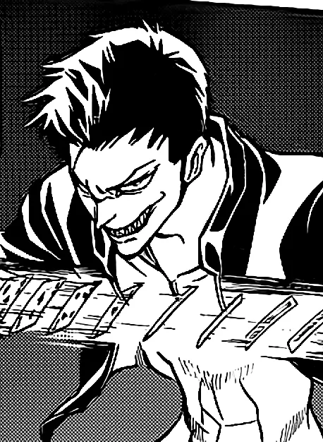 Ash