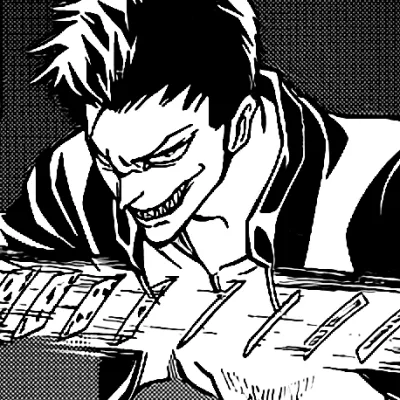 Ash