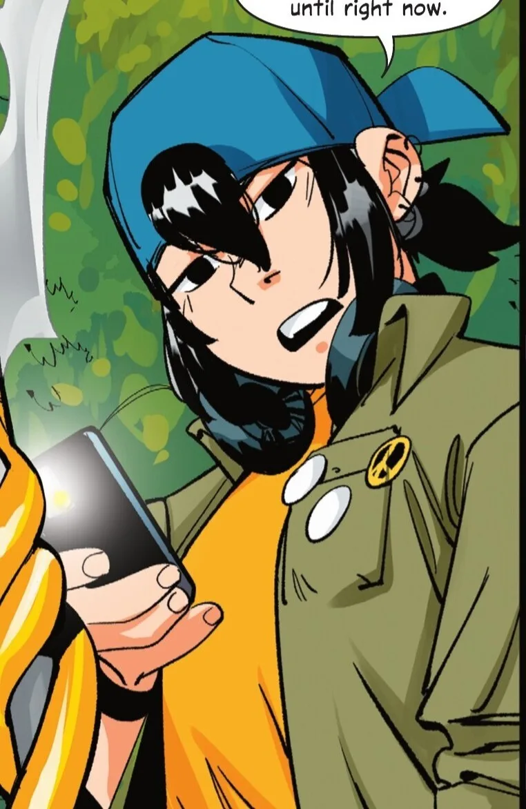 Ash