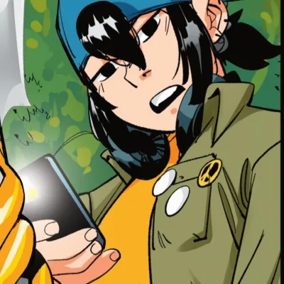 Ash
