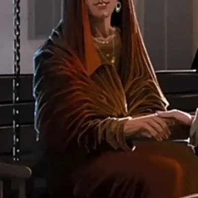 Ashalata Devi
