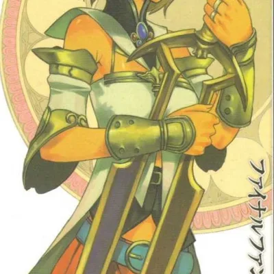 Ashe