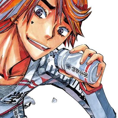 Ashikiba Takuto