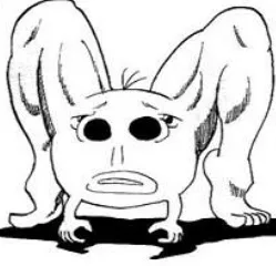 Ashiman