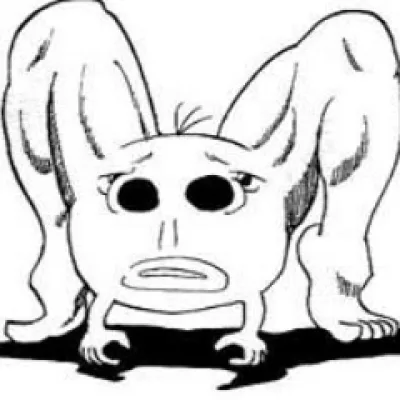 Ashiman