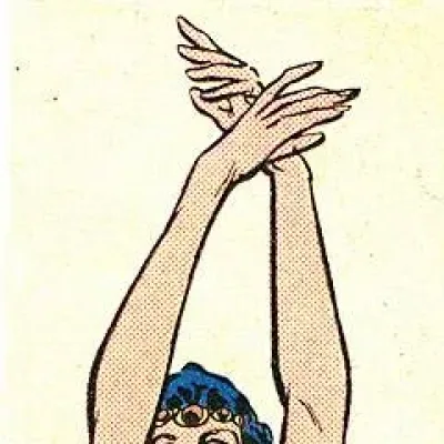 Ashiya